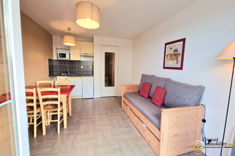  appartement plougasnou 29630