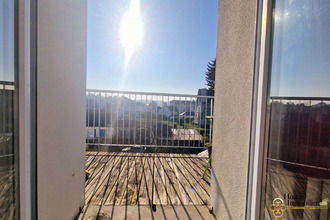  appartement plougasnou 29630