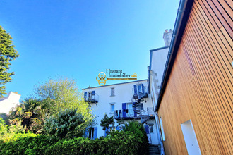  appartement plougasnou 29630