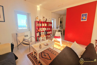  appartement plougasnou 29630