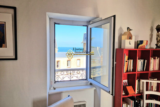  appartement plougasnou 29630