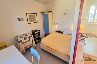  appartement plougasnou 29630