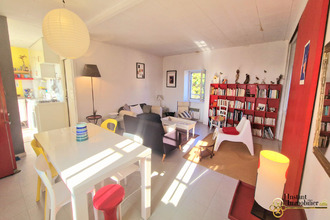  appartement plougasnou 29630