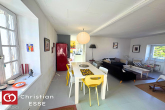  appartement plougasnou 29630