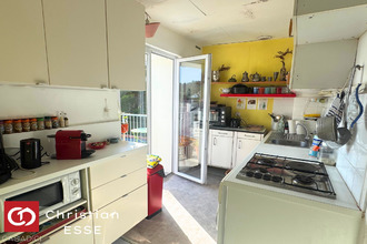  appartement plougasnou 29630