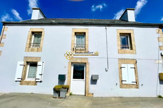  appartement plougasnou 29630