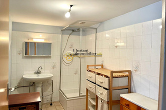  appartement plougasnou 29630