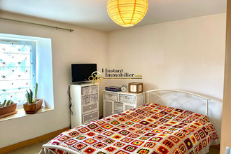  appartement plougasnou 29630