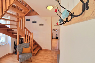  appartement plougasnou 29630