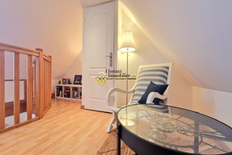  appartement plougasnou 29630