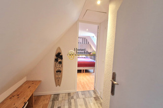  appartement plougasnou 29630