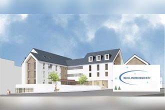  appartement plougastel-daoulas 29470