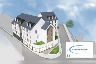  appartement plougastel-daoulas 29470