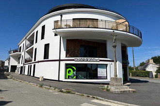  appartement plougastel-daoulas 29470