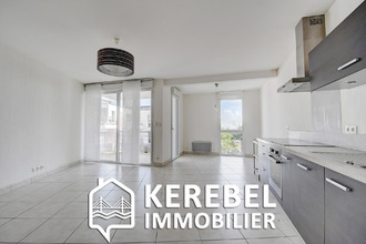  appartement plougastel-daoulas 29470