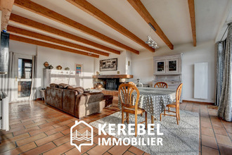  appartement plougastel-daoulas 29470