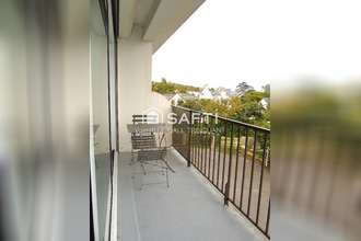  appartement plougonvelin 29217