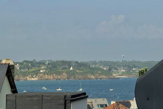  appartement plougonvelin 29217