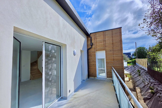  appartement plougonvelin 29217