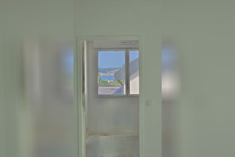  appartement plougonvelin 29217