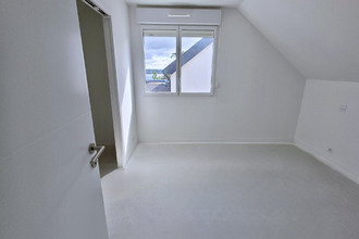  appartement plougonvelin 29217