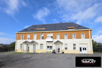  appartement plougonvelin 29217