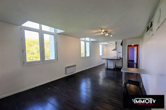  appartement plougonvelin 29217