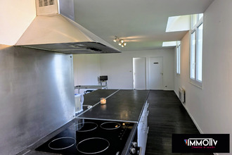  appartement plougonvelin 29217