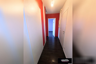  appartement plougonvelin 29217