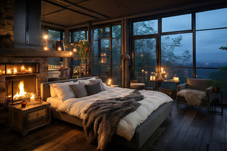  appartement plougonvelin 29217