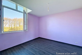  appartement plougonvelin 29217