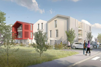  appartement plougonvelin 29217