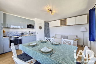  appartement plougonvelin 29217
