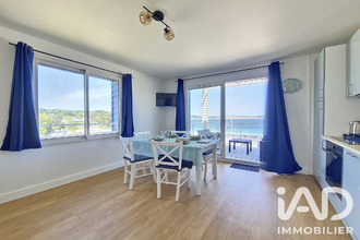  appartement plougonvelin 29217