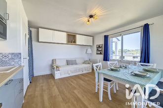  appartement plougonvelin 29217