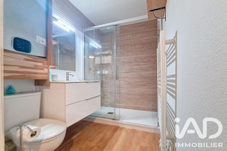  appartement plougonvelin 29217