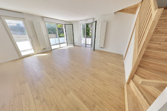  appartement plougonvelin 29217