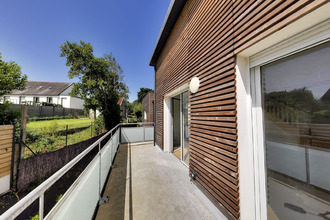  appartement plougonvelin 29217