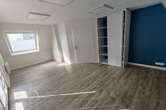  appartement plougoulm 29250