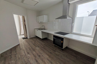  appartement plougoulm 29250