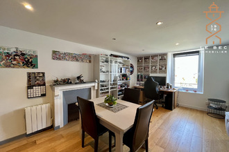  appartement plougoumelen 56400