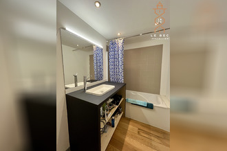  appartement plougoumelen 56400