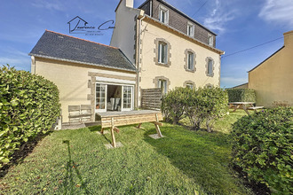  appartement plouguerneau 29880