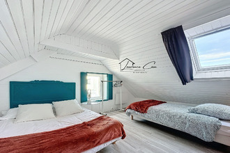  appartement plouguerneau 29880