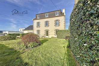  appartement plouguerneau 29880