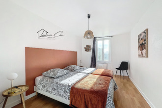  appartement plouguerneau 29880