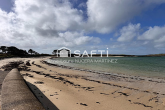  appartement plouguerneau 29880