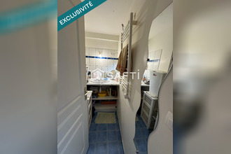  appartement plouha 22580