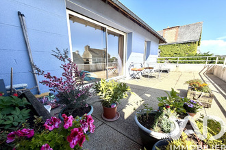 appartement plouha 22580
