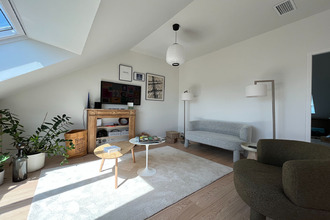  appartement plouharnel 56340